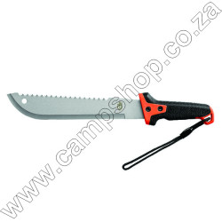 31-003155 Gerber Compact Clearpath Machete