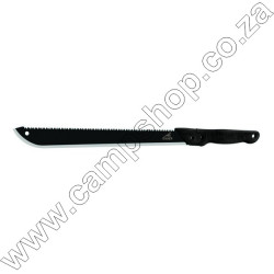 Gerber Gator Machete with Sheath