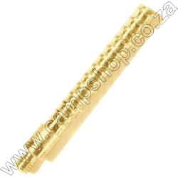 Brass Jag .22