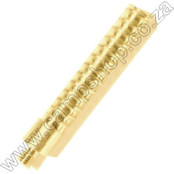 Brass Jag 20G