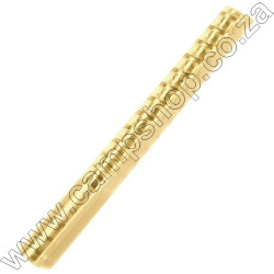 Brass Jag .40 - .410